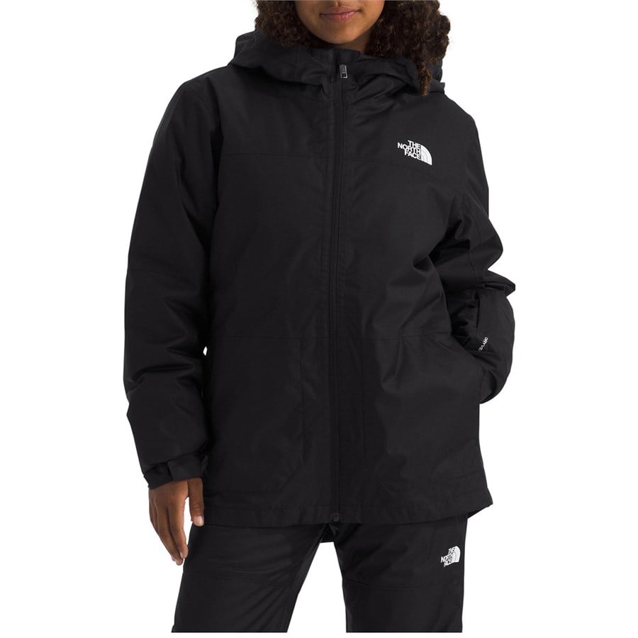 The North Face Teen Freedom Triclimate® Jacket - Kids'
