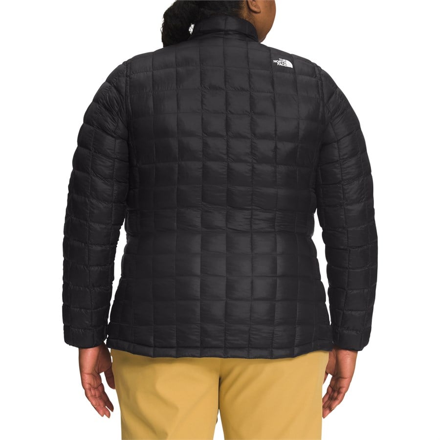 The North Face ThermoBall™ Eco 2.0 Plus Jacket - Women's