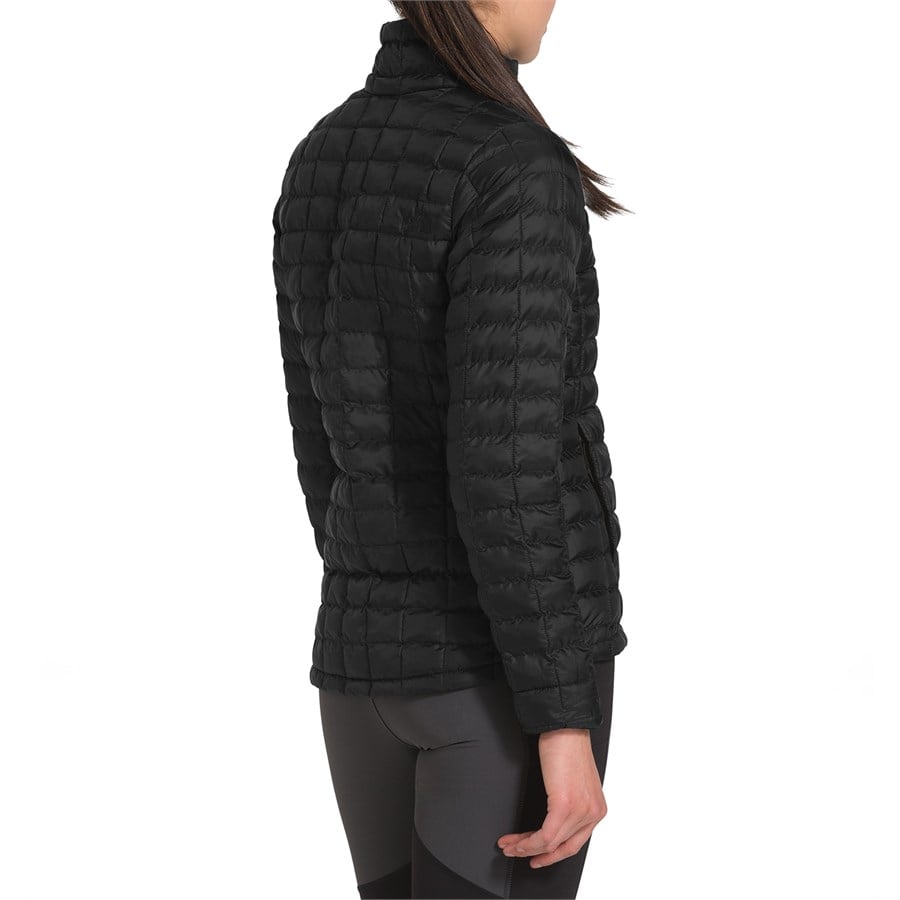 The North Face ThermoBall™ Eco Jacket - Women's