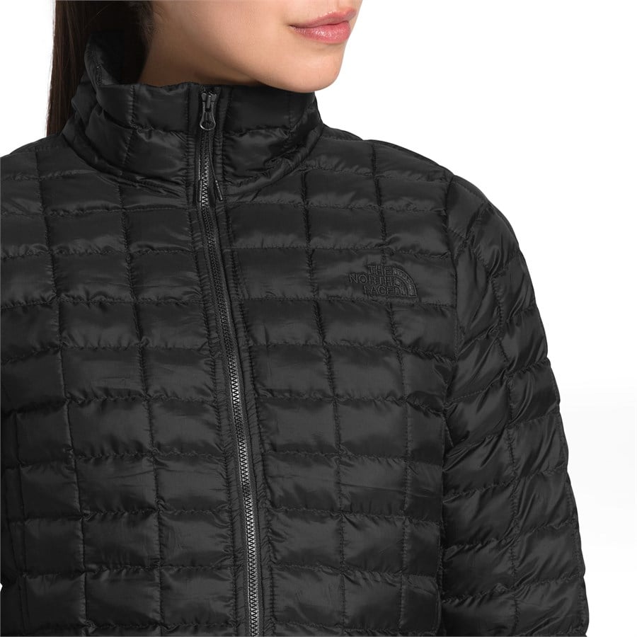 The North Face ThermoBall™ Eco Jacket - Women's