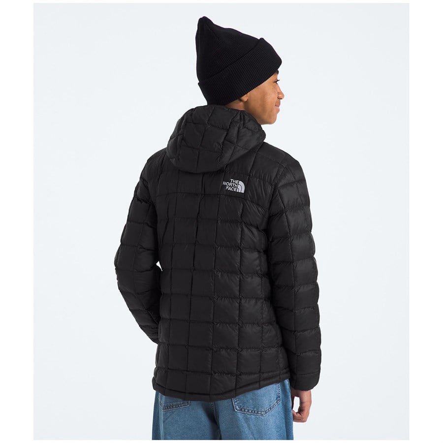 The North Face ThermoBall™ Hooded Jacket - Boys'