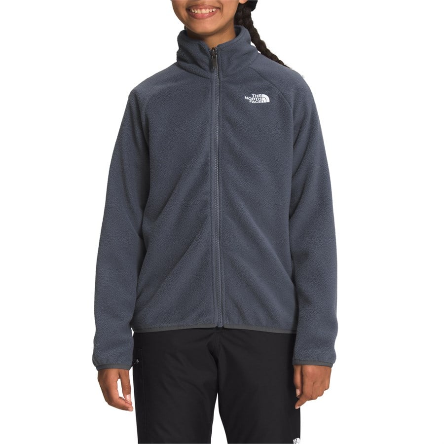 The North Face Vortex Triclimate® Jacket - Girls'