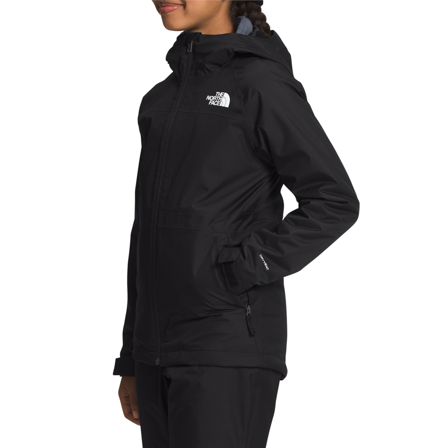 The North Face Vortex Triclimate® Jacket - Girls'