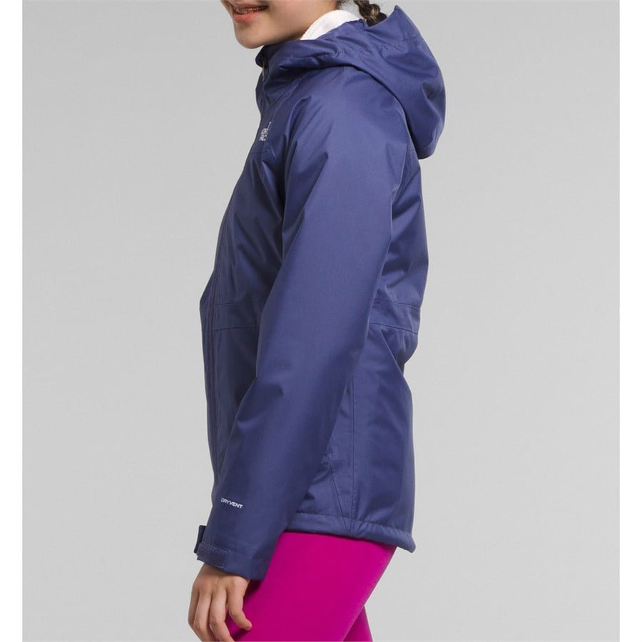 The North Face Vortex Triclimate® Jacket - Girls'