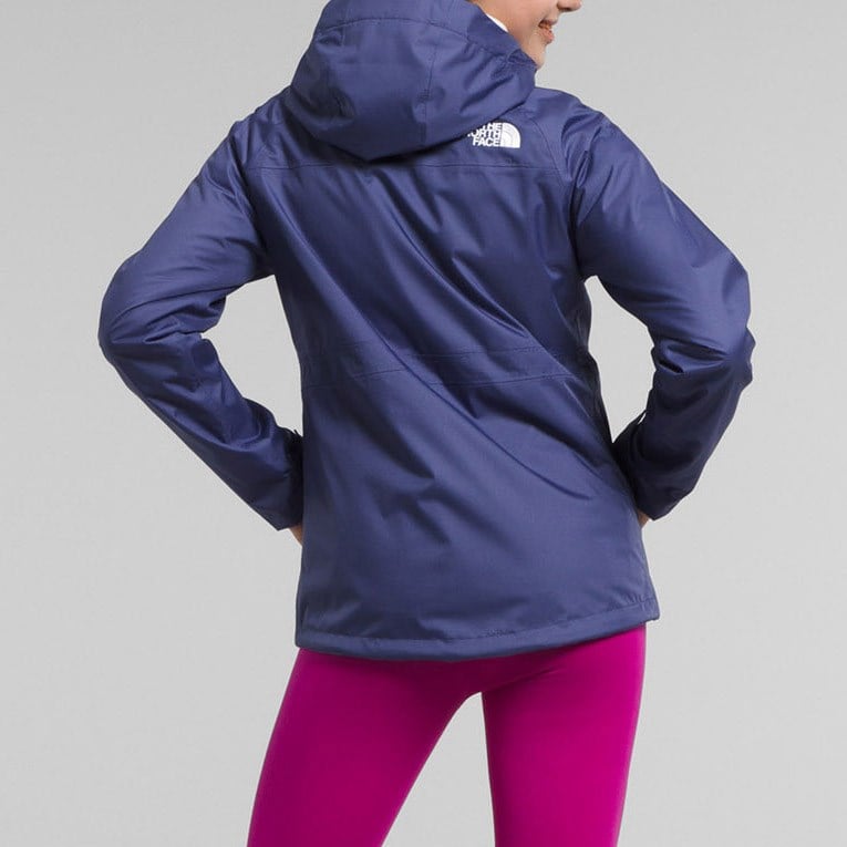 The North Face Vortex Triclimate® Jacket - Girls'
