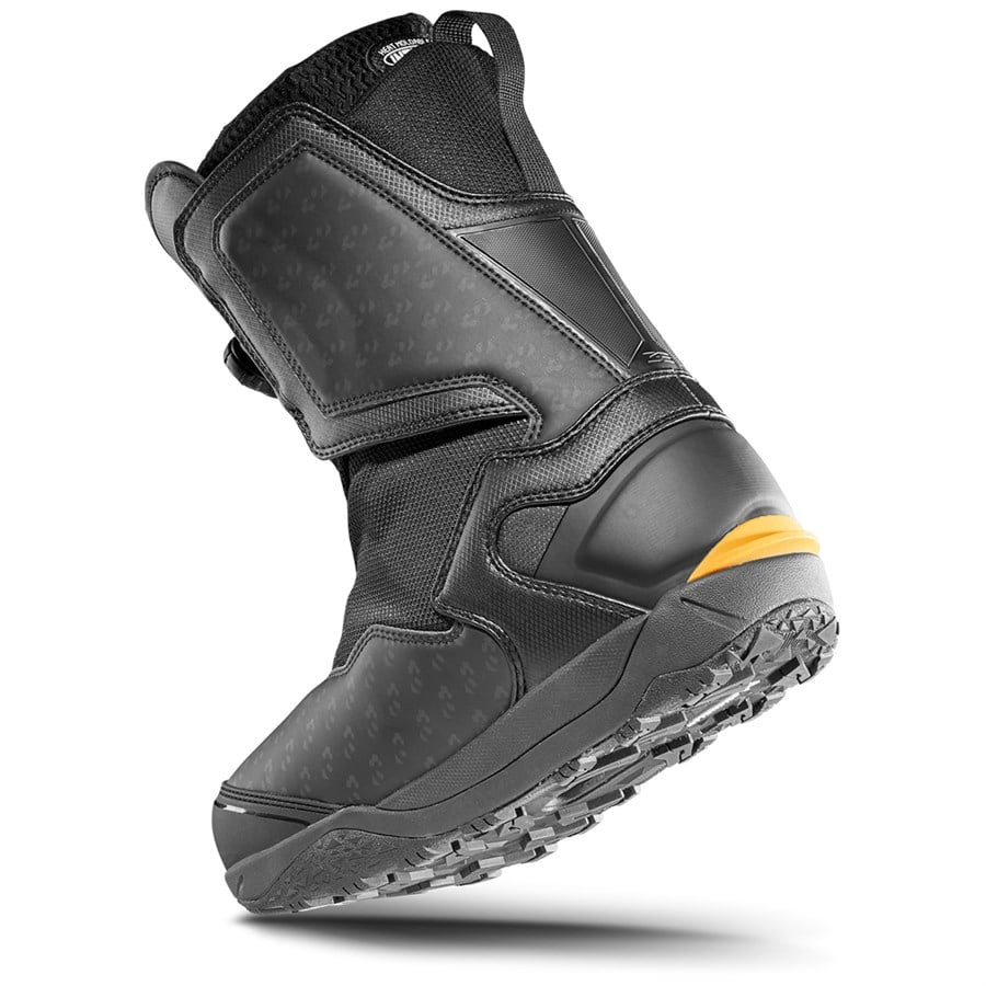 Thirtytwo Focus Boa Sweetin Snowboard Boots 2026