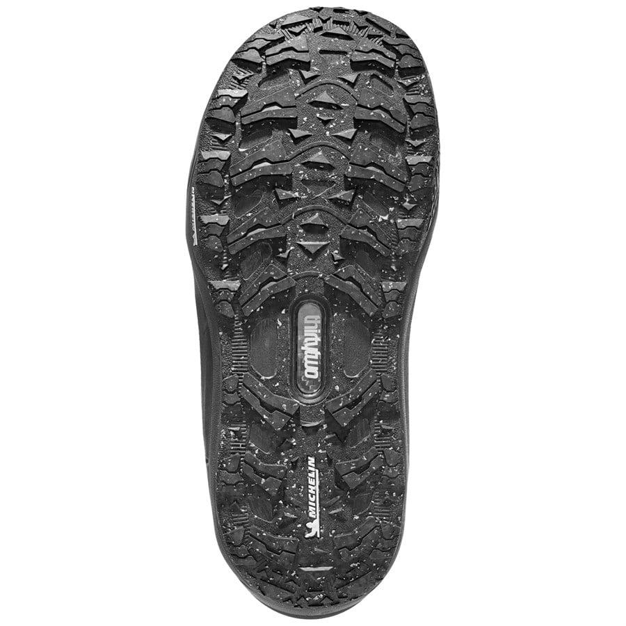 Thirtytwo Focus Boa Sweetin Snowboard Boots 2026