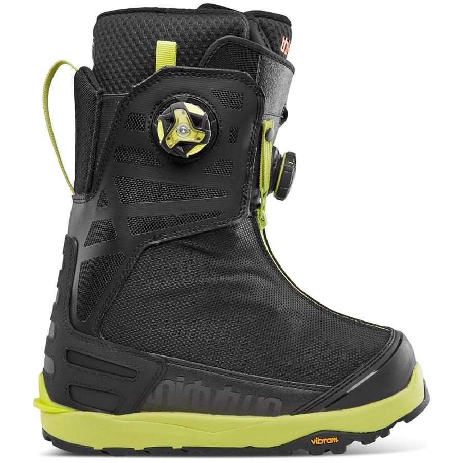 Thirtytwo Hight MTB Boa Snowboard Boots - Women's 2024
