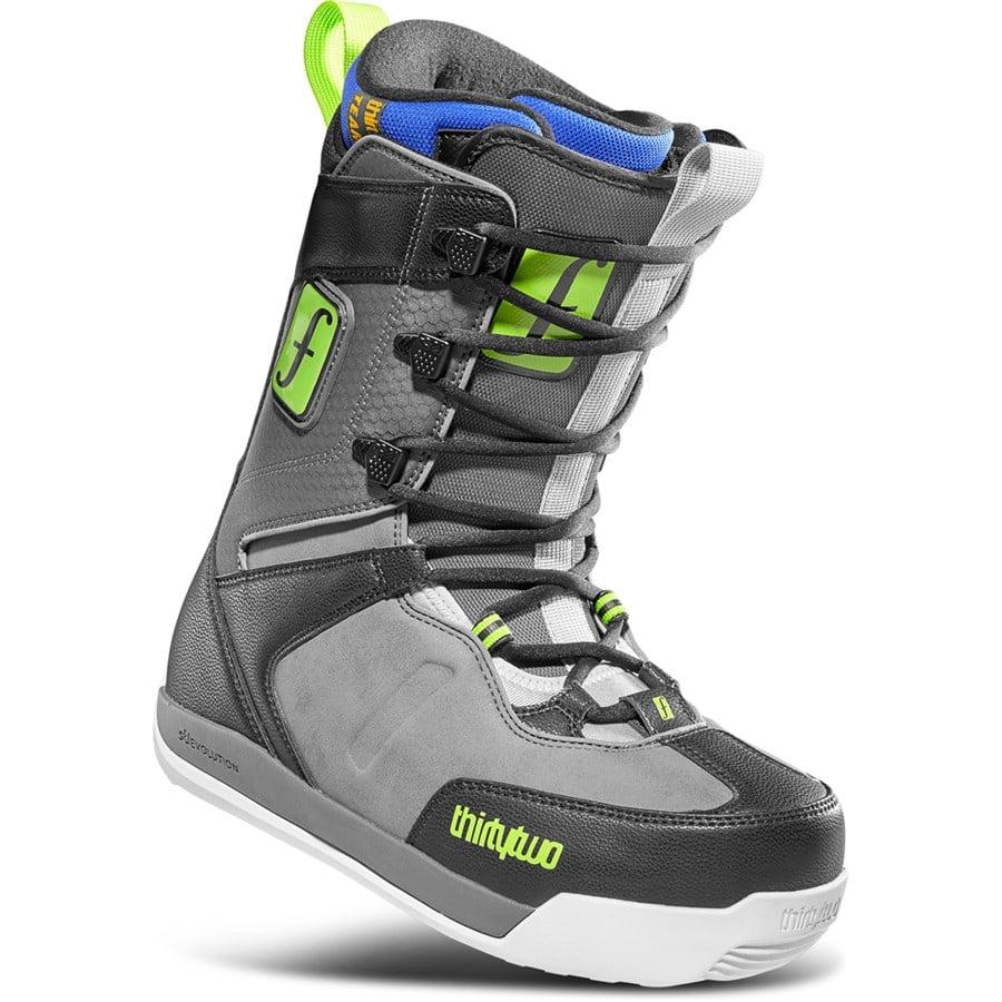thirtytwo JP Walker Forum Pro Snowboard Boots 2026