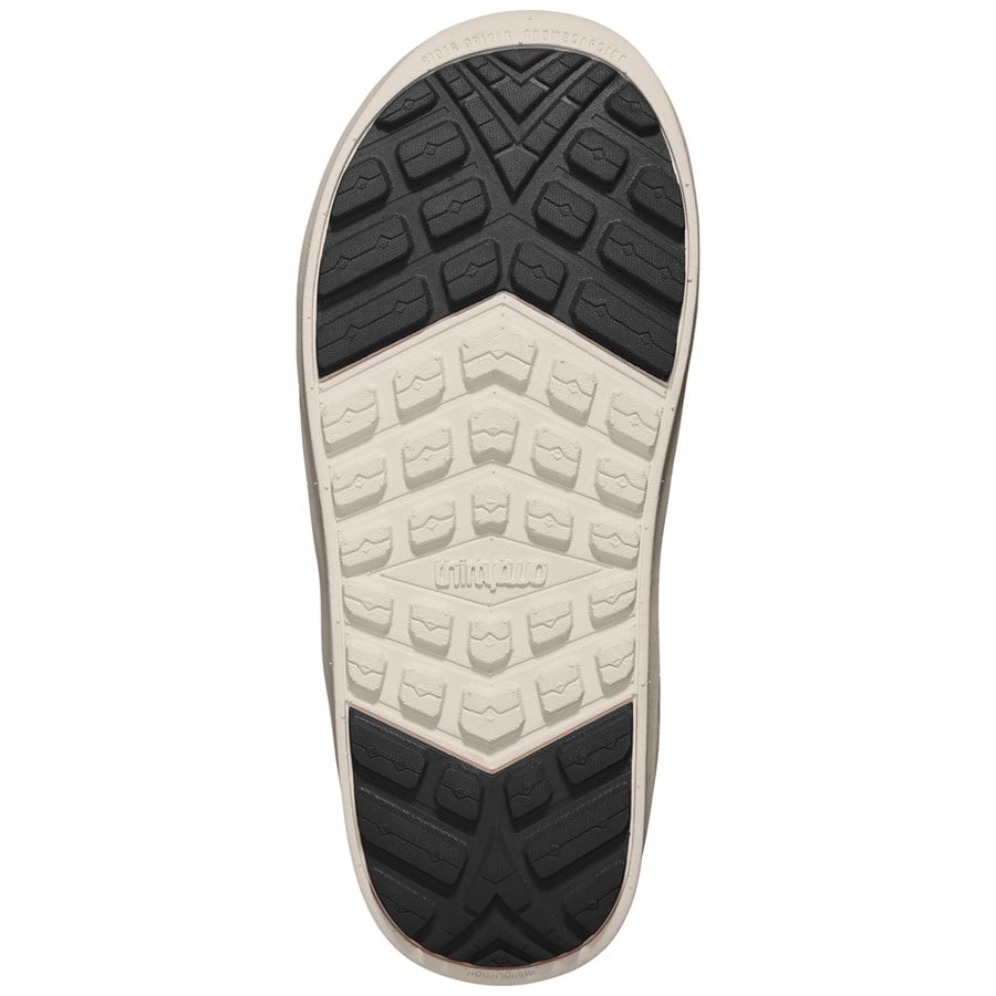 Thirtytwo Lashed Double Boa Snowboard Boots - Women's 2026