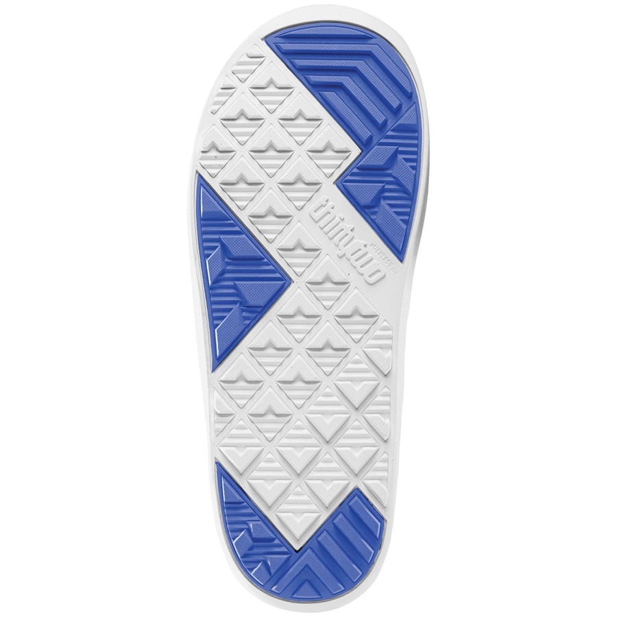 Thirtytwo Lashed Premium Spring Break Snowboard Boots 2025