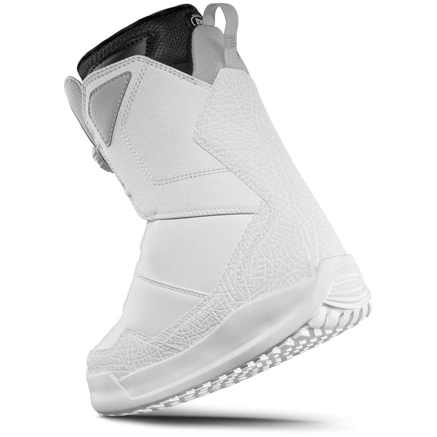 Thirtytwo Shifty Boa Snowboard Boots - Women's 2025