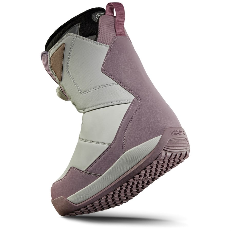 Thirtytwo Shifty Boa Snowboard Boots - Women's 2026
