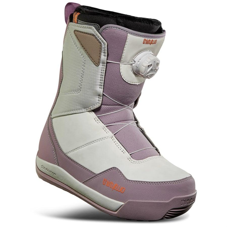 thirtytwo Shifty Boa Snowboard Boots - Women's 2026