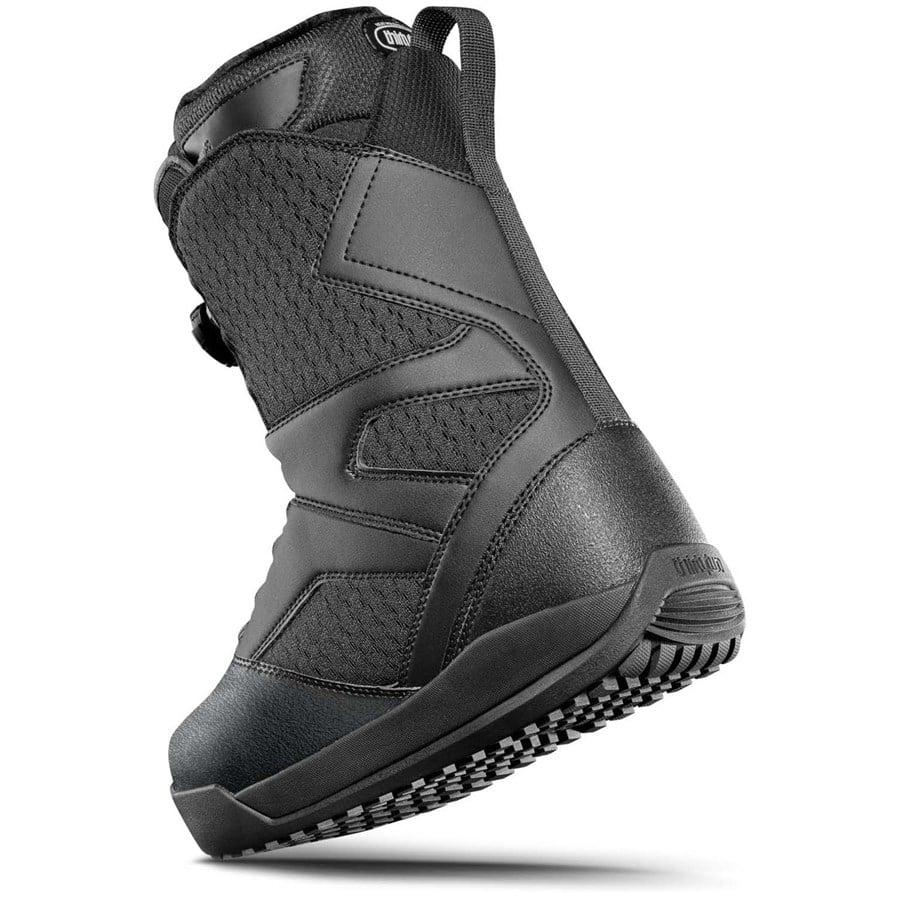 Thirtytwo STW Double Boa Snowboard Boots - Women's 2025