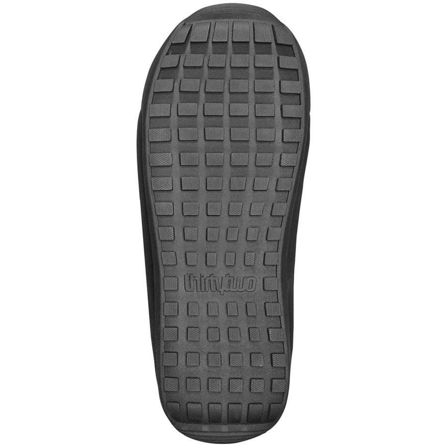 Thirtytwo STW Double Boa Snowboard Boots - Women's 2025