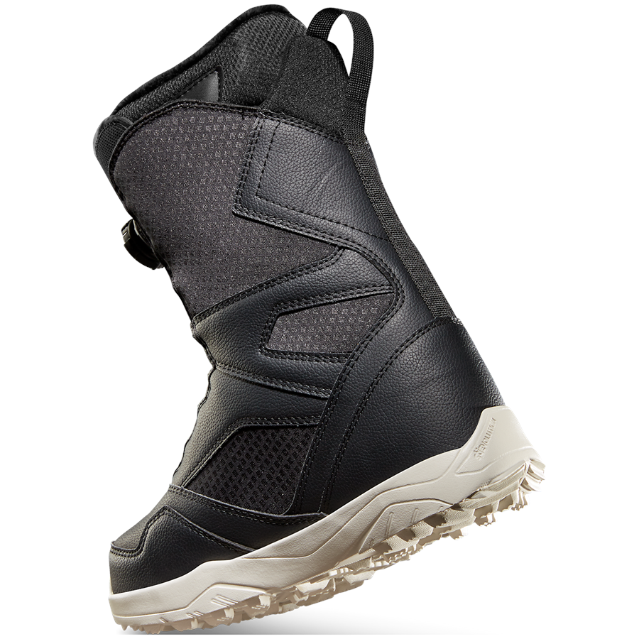 Thirtytwo STW Double Boa Snowboard Boots - Women's