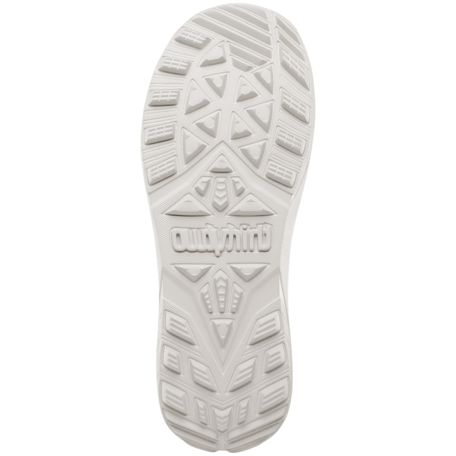 Thirtytwo STW Double Boa Snowboard Boots - Women's - Used