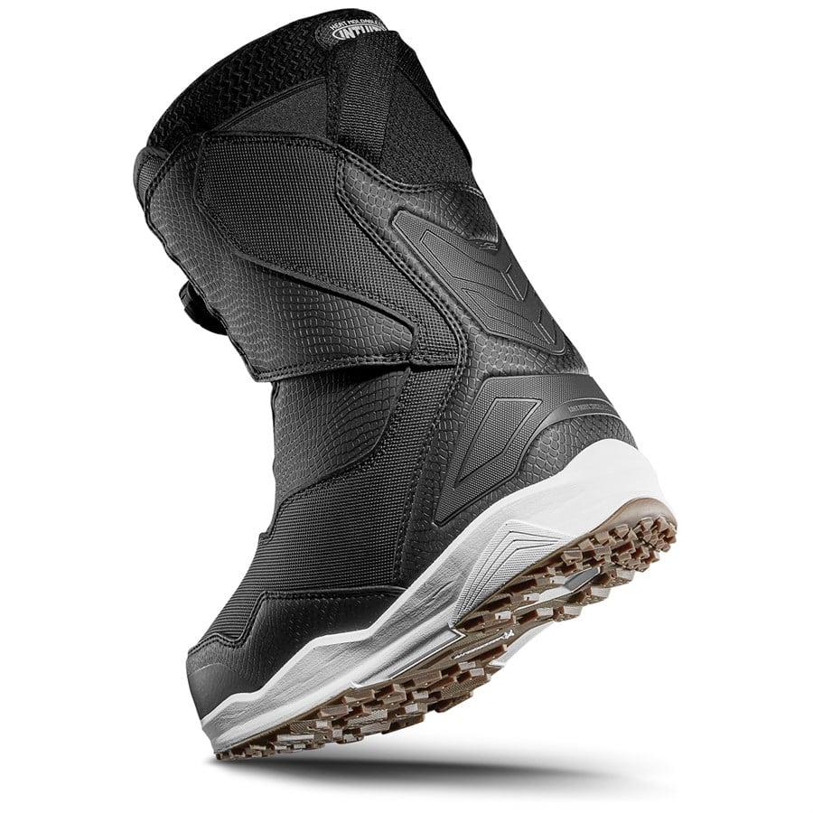 Thirtytwo TM-2 Double Boa Snowboard Boots - Women's 2026