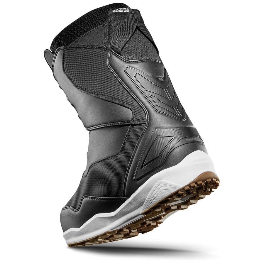 Thirtytwo TM-2 Double Boa Wide Snowboard Boots 2026