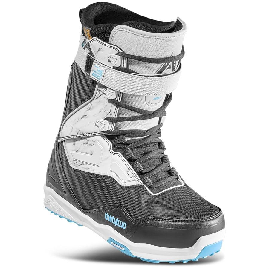 Thirtytwo TM-2 XLT X Halldor Snowboard Boots 2026