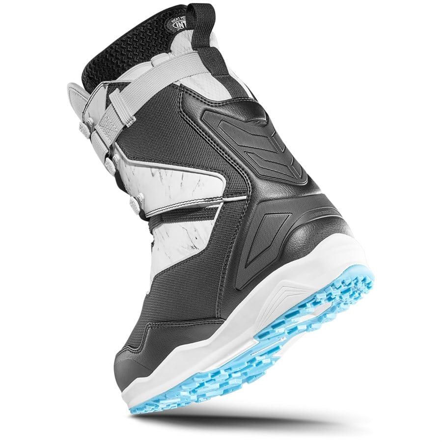 Thirtytwo TM-2 XLT X Halldor Snowboard Boots 2026