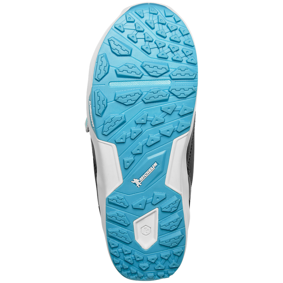 Thirtytwo TM-2 XLT X Halldor Snowboard Boots 2026