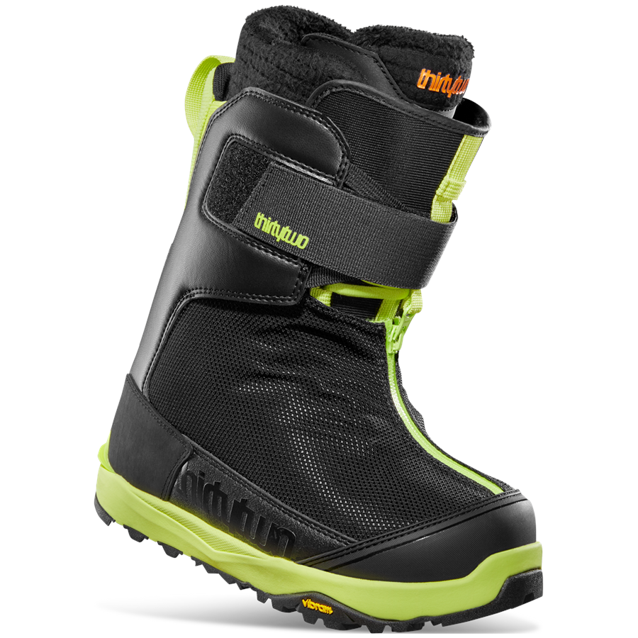 Thirtytwo TM-Two X Hight Snowboard Boots - Women's