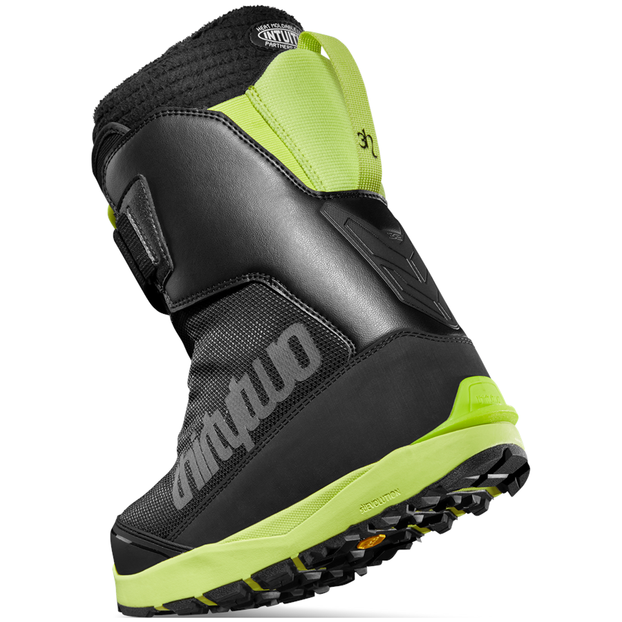 Thirtytwo TM-Two X Hight Snowboard Boots - Women's