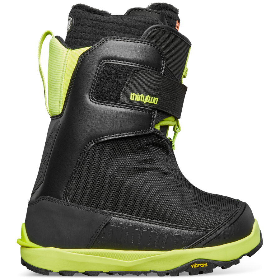 Thirtytwo TM-Two X Hight Snowboard Boots - Women's