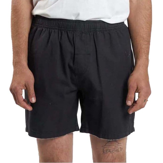 Thrills Minimal Thrills Work Volley Shorts - Men's