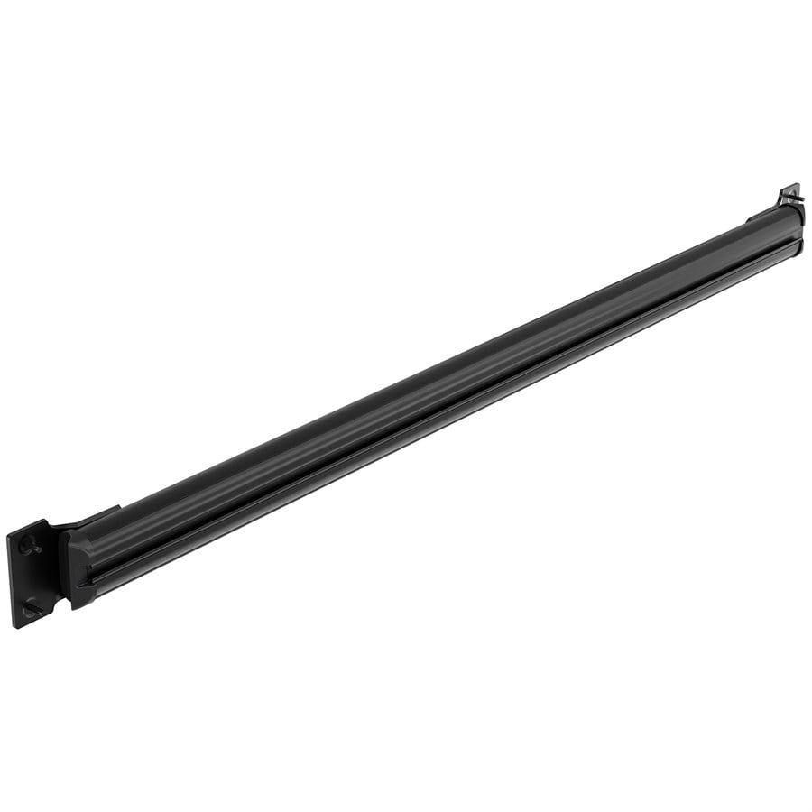 Thule Xsporter Pro Shift / Mid Accessory Side Bar - Long