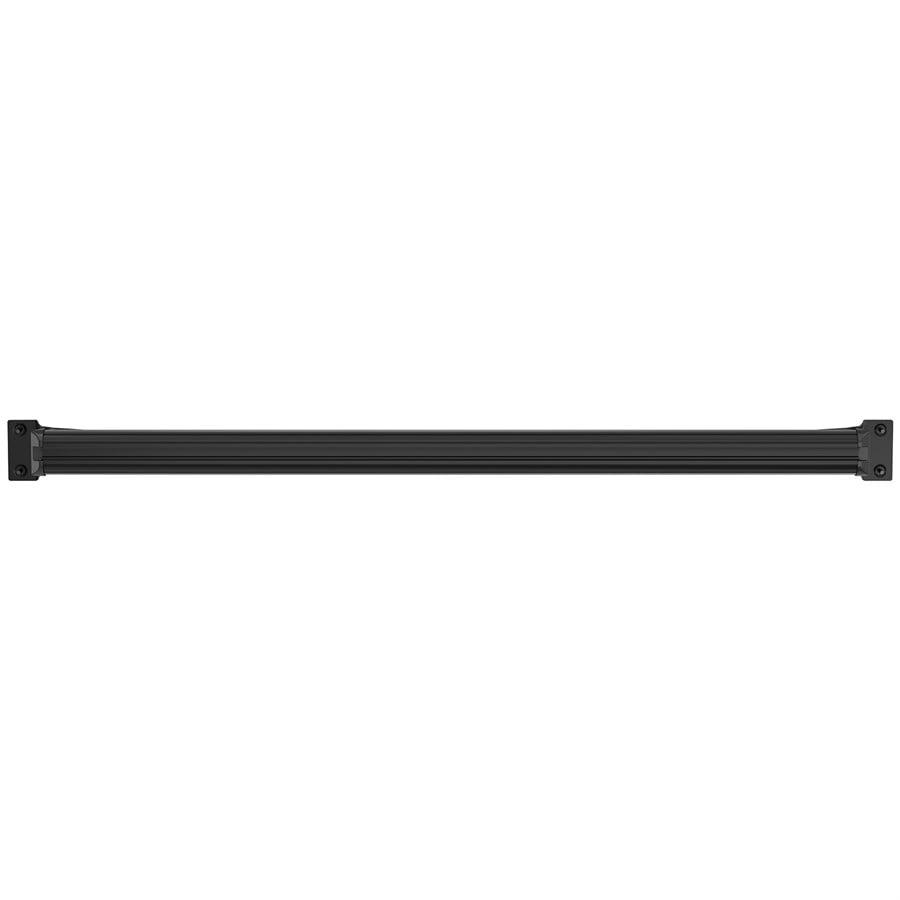 Thule Xsporter Pro Shift / Mid Accessory Side Bar - Long