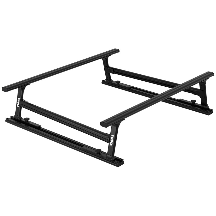 Thule Xsporter Pro Shift / Mid Accessory Side Bar - Short