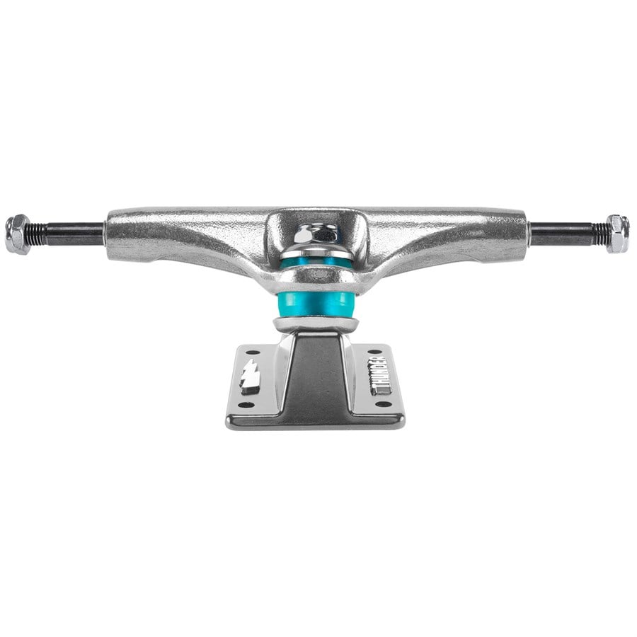 Thunder Polished Hollow Lights II 147 Skateboard Truck