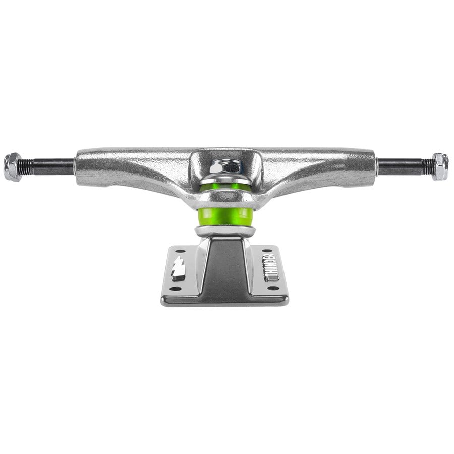Thunder Polished Lights II 148 Skateboard Truck