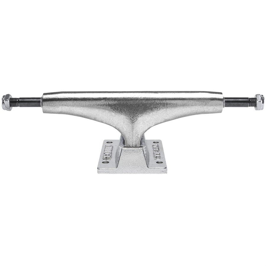 Thunder Polished Team Inverted Skateboard Truck