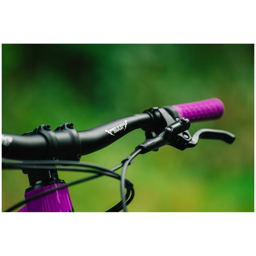 Transition Ripcord Complete Mountain Bike - Kids' 2025