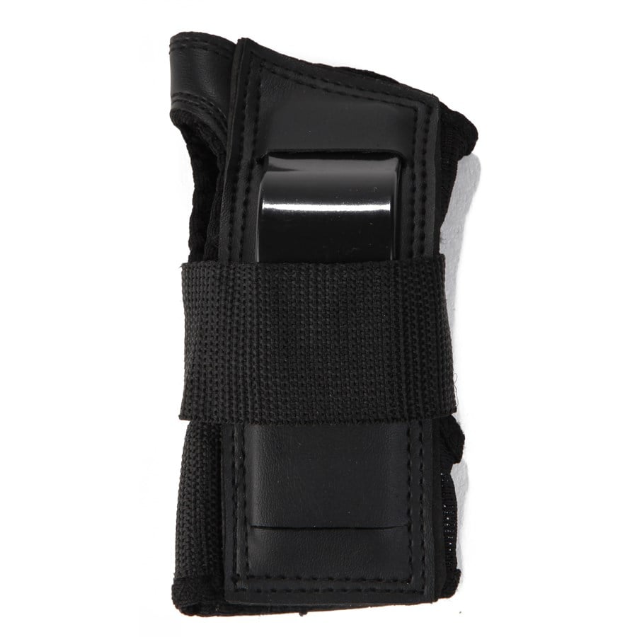 Triple 8 Little Tricky Jr. 3 Pack Skateboard Pad Set - Big Kids'