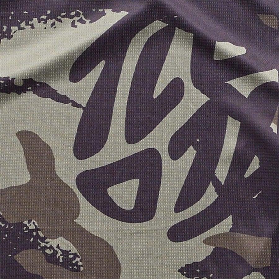 Troy Lee Designs Flowline Long-Sleeve Jersey - Kids'