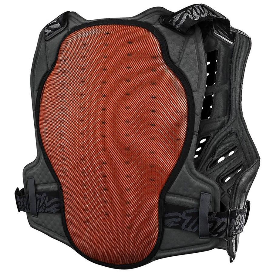 Troy Lee Designs Rockfight CE Flex Chest Protector