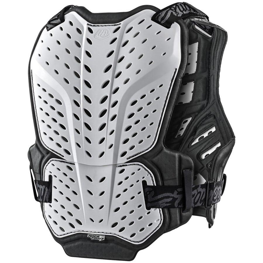 Troy Lee Designs Rockfight Chest Protector - Kids'