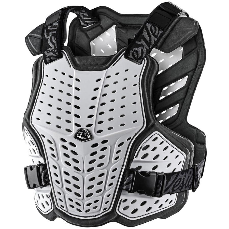 Troy Lee Designs Rockfight Chest Protector - Kids'