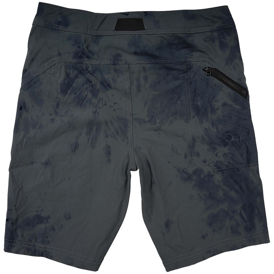 Troy Lee Designs Skyline Trail Shell Shorts - Kids'