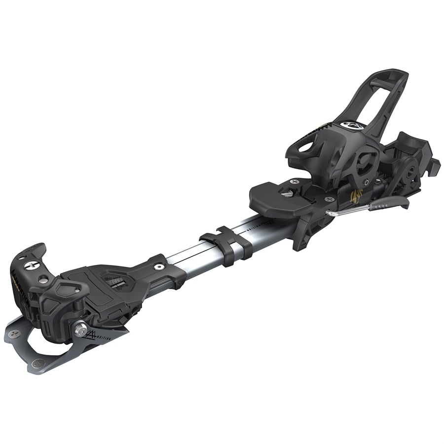 Tyrolia Ambition 12 Alpine Touring Ski Bindings 2026