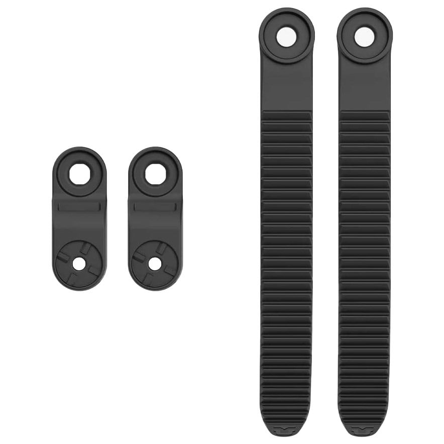 Union Ankle Sawblade & Connector - Old Gen Parts Kit 2023