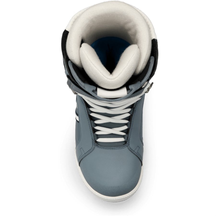 Vans Hi-Standard Pro Snowboard Boots - Women's 2026