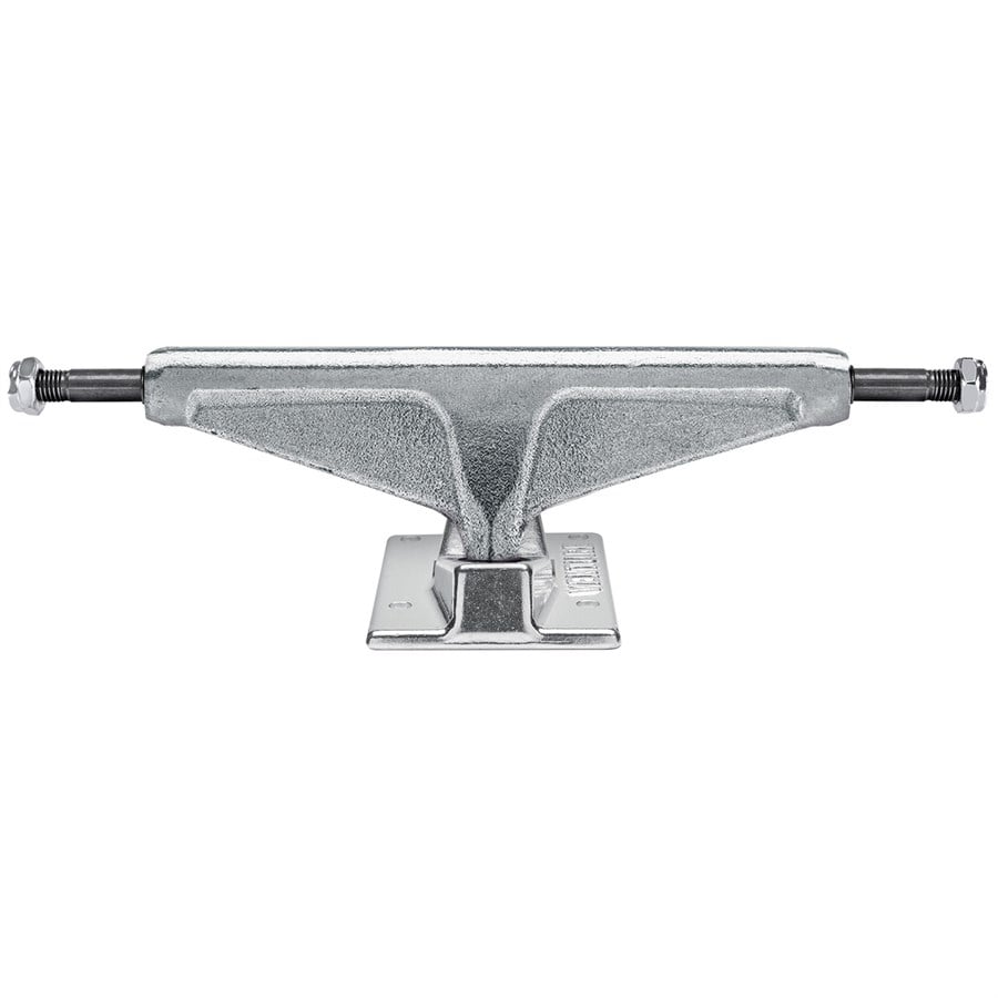 Venture All Polished V-Hollow 5.8 Skateboard Truck