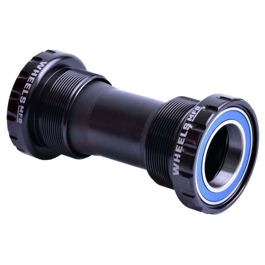 Wheels Manufacturing BSA Shimano Bottom Bracket