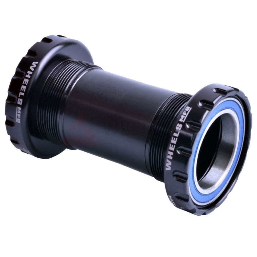 Wheels Manufacturing BSA Threaded SRAM DUB Bottom Bracket